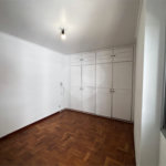 Apartamento à venda com 2 quartos, sendo 1 suíte, em Santana, São Paulo, SP