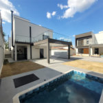 Casa à venda com 3 suítes no condomínio Villagio Vista 571, Atibaia - SP