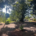 Terreno à venda com 1 suíte no Centro, Araraquara, SP