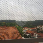 Sobrado à venda com 3 quartos, sendo 1 suíte, em Parque Mandaqui, São Paulo, SP