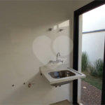 Casa à venda com 3 suítes no condomínio Alphaville 1 Rp, Ribeirão Preto - SP