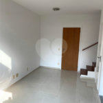 Duplex à venda com 1 suíte em Pinheiros, São Paulo, SP