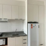 Apartamento para alugar com 1 quarto em Butantã, São Paulo, SP