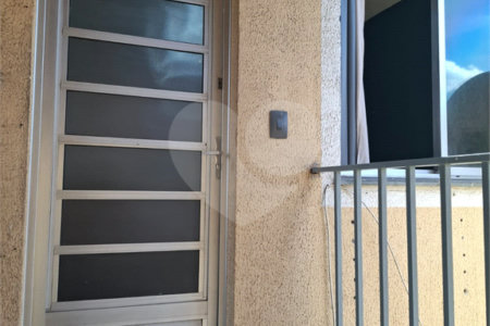 Apartamento à venda ou para alugar com 2 quartos em Campo Grande, Rio de Janeiro, RJ