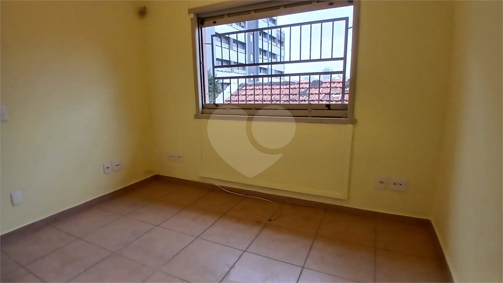 Sobrado para alugar com 4 quartos em Vila Mariana, São Paulo, SP