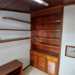Casa à venda ou para alugar com 3 quartos, sendo 2 suítes, no condomínio Chácara das Rosas, São Paulo - SP