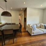 Apartamento à venda com 3 quartos, sendo 2 suítes,  em Jardim Bonfiglioli, São Paulo, SP