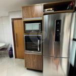 Apartamento à venda com 3 quartos, sendo 1 suíte,  em Água Fria, São Paulo, SP