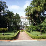 Apartamento à venda com 4 quartos, sendo 1 suíte, em Jardim Esplanada, São José dos Campos, SP