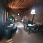 Sobrado à venda com 5 suítes em Conjunto Residencial Butantã, São Paulo, SP