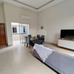 Casa à venda com 3 quartos, sendo 1 suíte, em Jardim Santa Cecília, Ribeirão Preto, SP