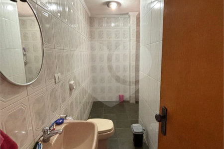 Casa à venda com 4 quartos, sendo 1 suíte, em Jardim São Judas Tadeu, Salto, SP