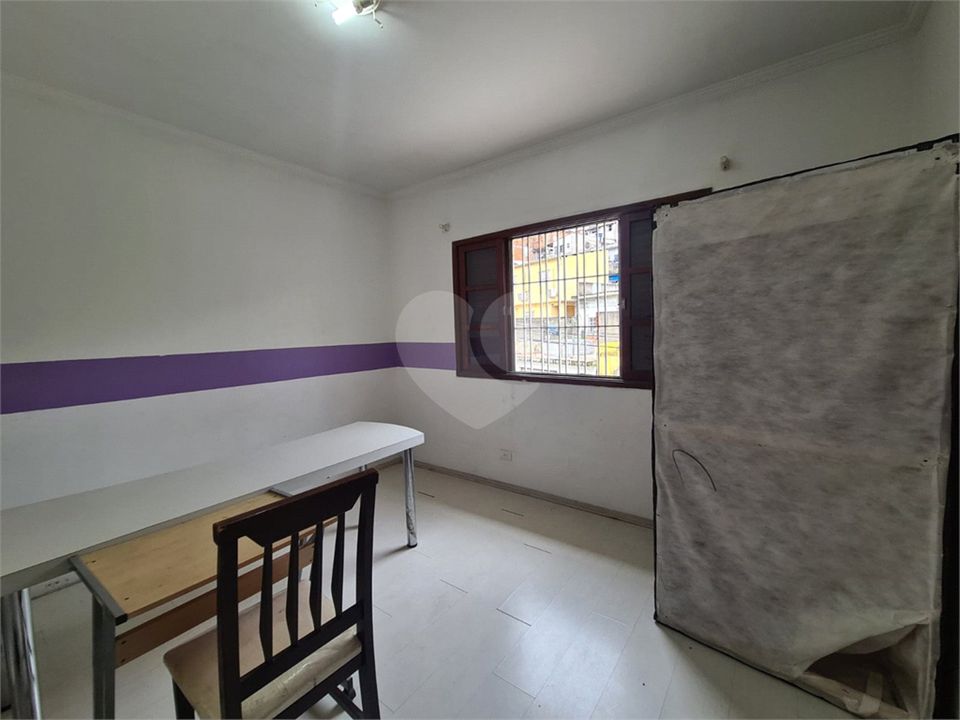 Casa Térrea à venda com 4 suítes em Limão, São Paulo, SP