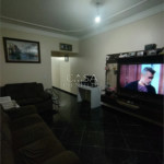 Casa à venda com 3 quartos em Vila Mineirão, Sorocaba, SP