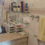Apartamento à venda com 3 quartos, sendo 1 suíte, em Tijuca, Rio de Janeiro, RJ