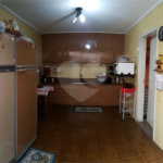Sobrado à venda com 3 quartos em Vila Santa Terezinha (zona Norte), São Paulo, SP