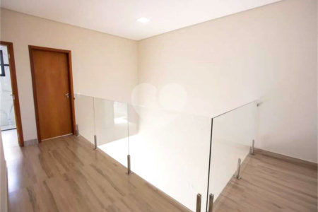 Casa à venda com 3 quartos, sendo 1 suíte, no condomínio Jardim Piemonte, Indaiatuba - SP