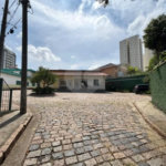 Salão para alugar em Vila Sofia, São Paulo, SP