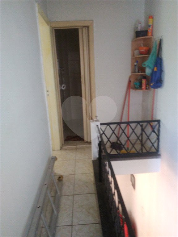 Casa à venda com 7 quartos em Pirituba, São Paulo, SP