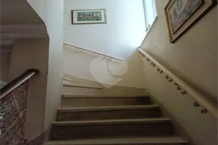 Excelente casa no bairro Cambuci/Aclimação - Ótima localização.