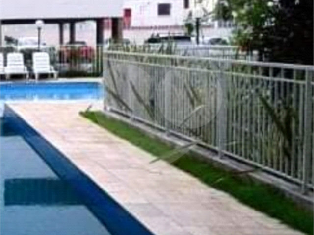Apartamento à venda com 2 quartos, sendo 1 suíte,  em Parque Novo Mundo, São Paulo, SP