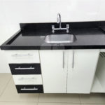 Apartamento à venda com 3 suítes em Santana, São Paulo, SP