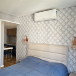 Apartamento à venda com 1 quarto em Vila Mariana, São Paulo, SP