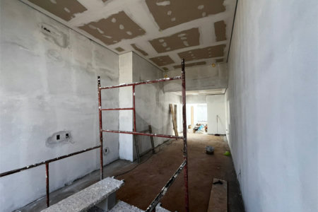 Casa à venda com 3 quartos, sendo 1 suíte, no condomínio Lago dos Ipês, Itapetininga - SP