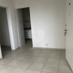 Apartamento à venda ou para alugar com 2 quartos em Jardim Taquaral, São Paulo, SP