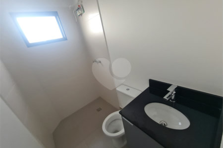 Apartamento à venda com 3 quartos, sendo 1 suíte,  em Jardim Refúgio, Sorocaba, SP
