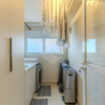 Apartamento à venda com 2 suítes em Santo Amaro, São Paulo, SP