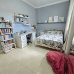 Casa à venda com 5 quartos, sendo 2 suítes, em Tijuca, Rio de Janeiro, RJ