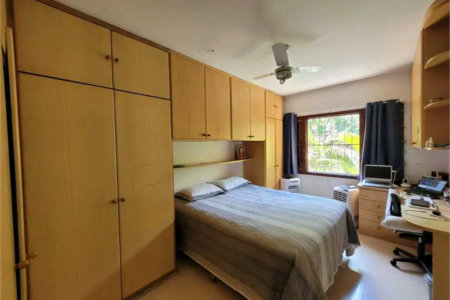 Sobrado à venda com 6 quartos, sendo 2 suítes, em Vila Romana, São Paulo, SP