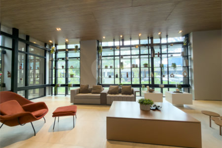 Apartamento à venda com 3 suítes em Pinheiros, São Paulo, SP