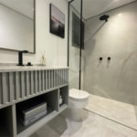 Apartamento à venda com 3 suítes em Butantã, São Paulo, SP