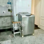 Apartamento à venda com 4 quartos, sendo 1 suíte,  em Copacabana, Rio de Janeiro, RJ