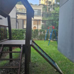 Apartamento à venda com 2 quartos, sendo 1 suíte, em Pinheiros, São Paulo, SP