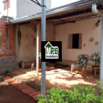 Casa à venda com 2 quartos em George Oetterer , Iperó - SP