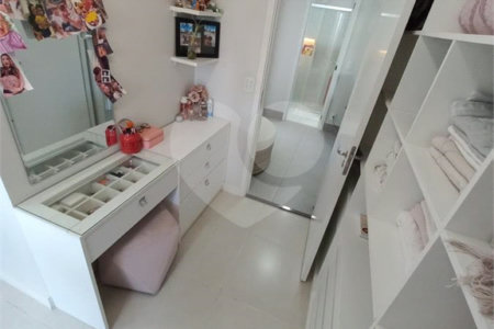 Apartamento à venda ou para alugar com 2 quartos, sendo 1 suíte, em Jardim Vazani, São Paulo, SP