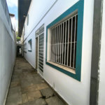 Sobrado à venda com 3 quartos, sendo 1 suíte,  em Jardim Esmeralda, São Paulo, SP