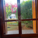 Casa à venda com 4 quartos, sendo 3 suítes, no Centro, Vinhedo, SP