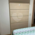 Apartamento à venda com 2 quartos em Paraisópolis, São Paulo, SP