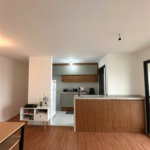 Apartamento à venda com 3 quartos, sendo 1 suíte, em Vila Anastácio, São Paulo, SP