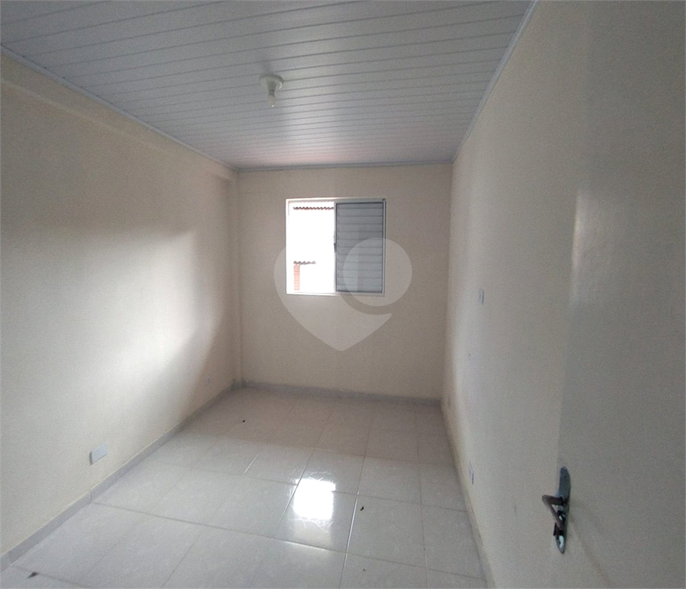 Casa de Vila para alugar com 2 quartos, sendo 1 suíte,  em Tucuruvi, São Paulo, SP