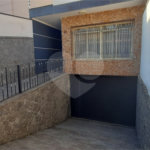 Sobrado à venda com 3 quartos, sendo 1 suíte, em Tremembé, São Paulo, SP