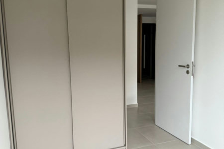 Apartamento à venda com 2 quartos, sendo 1 suíte, em Ponta Verde, Maceió, AL