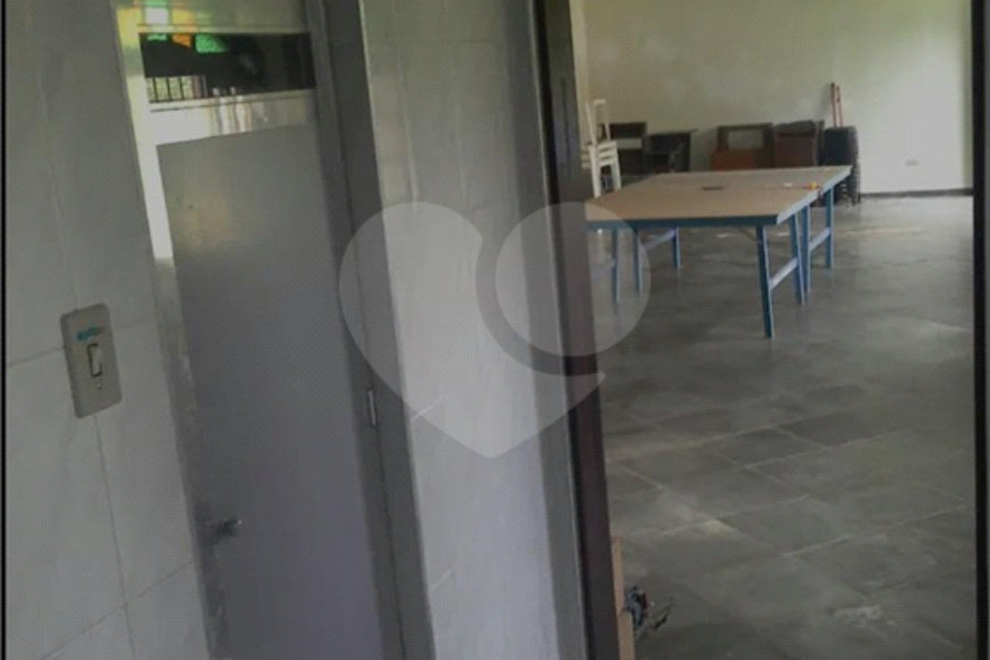 Chácara à venda com 3 quartos em Parelheiros, São Paulo, SP