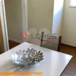 Apartamento à venda com 3 quartos, sendo 1 suíte, em Tijuca, Rio de Janeiro, RJ