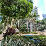 Apartamento à venda ou para alugar com 2 quartos, sendo 1 suíte, em Perdizes, São Paulo, SP