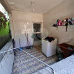 Casa à venda com 1 quarto, sendo 2 suítes, em Campo Grande, Rio de Janeiro, RJ